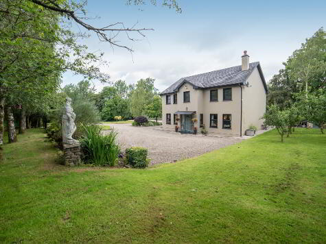 Photo 1 of Ballyandrew, Doneraile