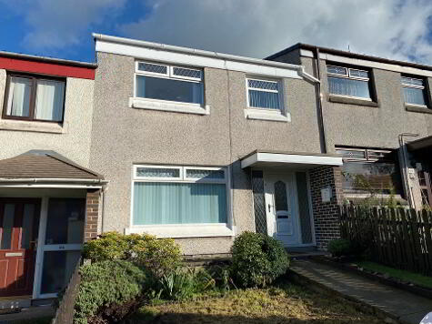 Photo 1 of 66 Hillhall Park, Lisburn