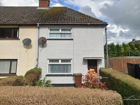 Photo 1 of 2 Rawdon Place, Moira