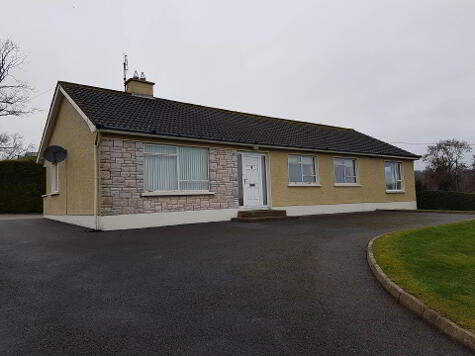 Photo 1 of Golf Course Road, Loughnagin, Letterkenny