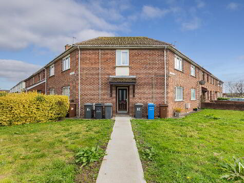 Photo 1 of 8a Greenview Way, Antrim