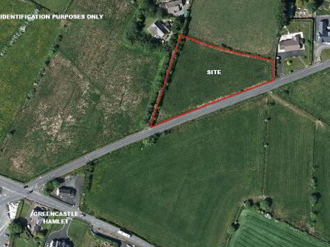 Photo 1 of Greencastle Road 2, Greencastle, Omagh