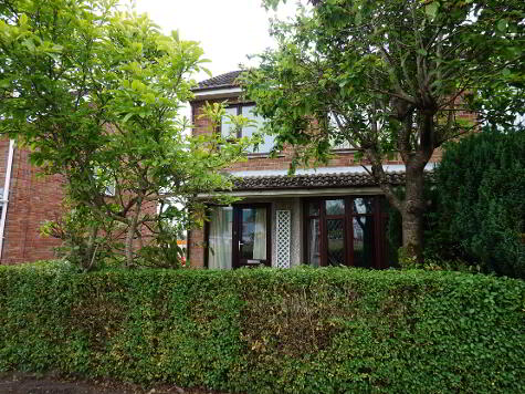 Photo 1 of 15 Beechfield Park, Lisburn