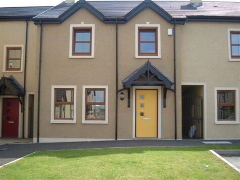 Photo 1 of White Island Court, Belleek