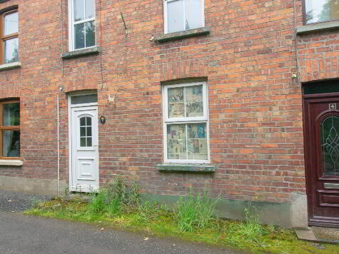 Photo 1 of 5 Hazelwood Terrace, Slaght, Ballymena