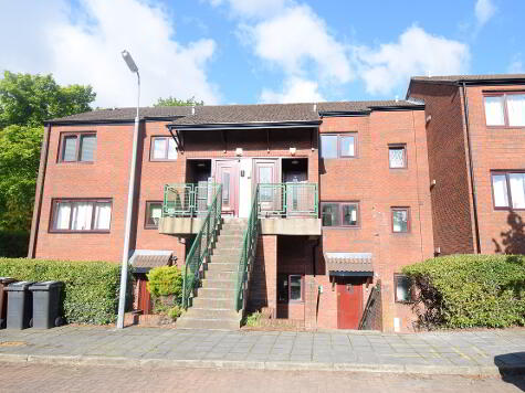 Photo 1 of 1d Stranmillis Court, Stranmillis, Belfast