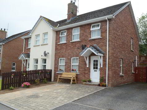 Photo 1 of 49 Annahugh Hill, Loughgall