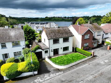 Photo 1 of 69 Old Rossory Road, Enniskillen