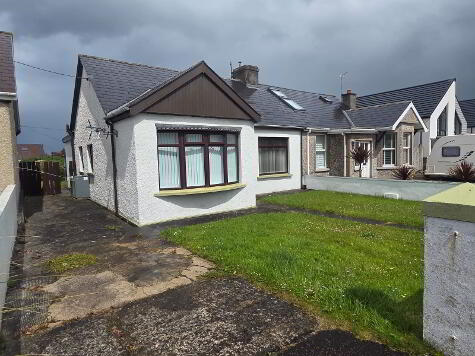 Photo 1 of 15 Queenora Avenue, Portstewart