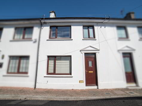 Photo 1 of 2 Dealyard Mews, Mallow