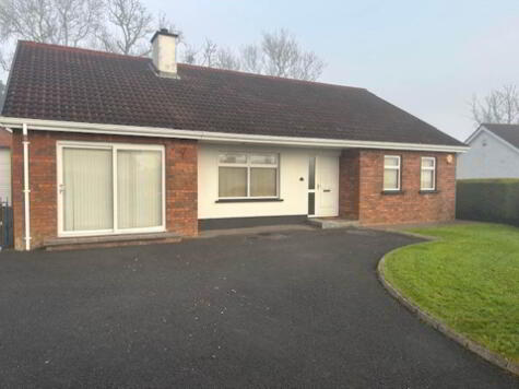 Photo 1 of 34 Silverhill Park, Enniskillen