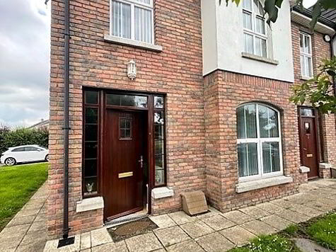Photo 1 of STUDENT/PROFESSIONAL LET, 1 Willow Court, Coleraine