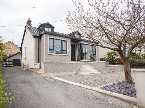 Photo 1 of 29 Ashley Gardens, Banbridge