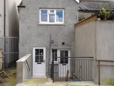 Photo 1 of 59 Scotch Street, Dungannon