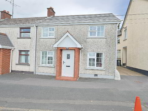 Photo 1 of 65 Main Street, Benburb
