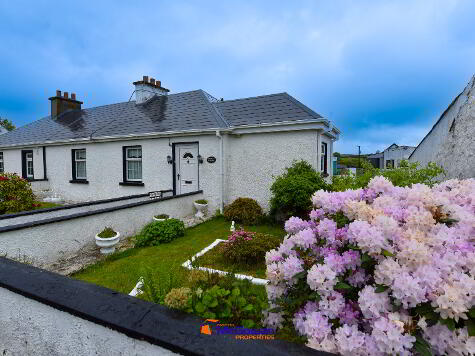 Photo 1 of Augheygault, Drumkeen