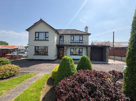 Photo 1 of 51 Cooley Road, Beragh