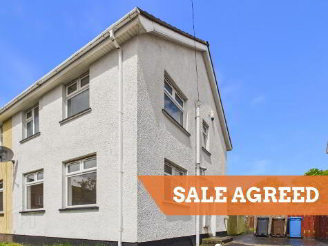 Photo 1 of STUDENT LET 2026/27 - 18b Parklea, Portstewart