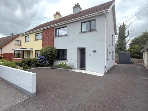 Photo 1 of 103 Harbour Road, Kilkeel