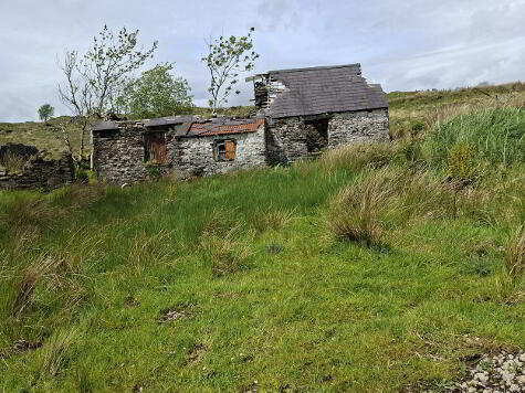 Photo 1 of Cloghar East, Cloghan