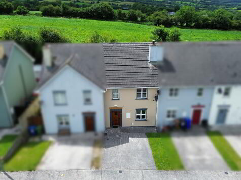 Photo 1 of 21 Cois Tobair, Dromahane, Cork