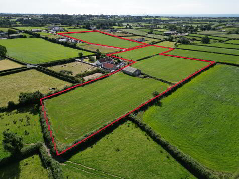 Photo 1 of Drummanmore Road, Kilkeel