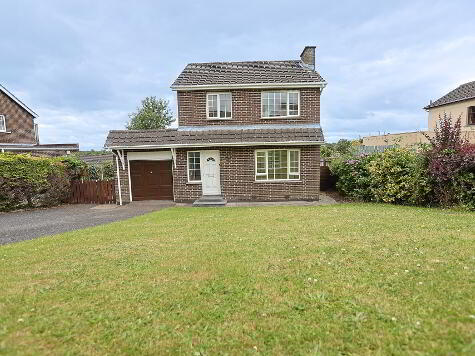 Photo 1 of 50 Canvy Manor, Portadown, Craigavon