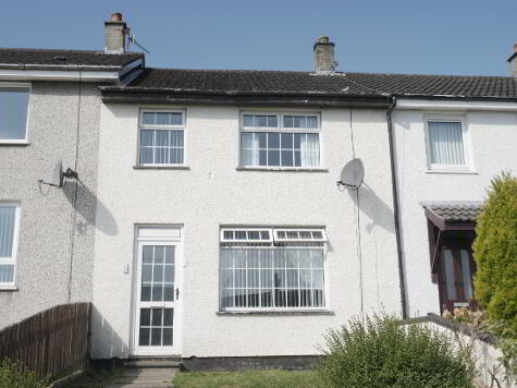 Photo 1 of 5 Lacken Walk, Newtownabbey