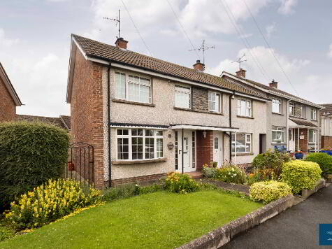 Photo 1 of 11 Meadowview Park, Annaghmore, Portadown