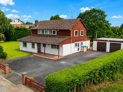 Photo 1 of 67 Mullahead Road, Tandragee, Craigavon