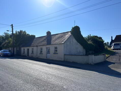 Photo 1 of High Street, High Street, Ballyragget, Kilkenny