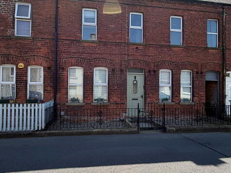 Photo 1 of 102 Harbour Road, Kilkeel