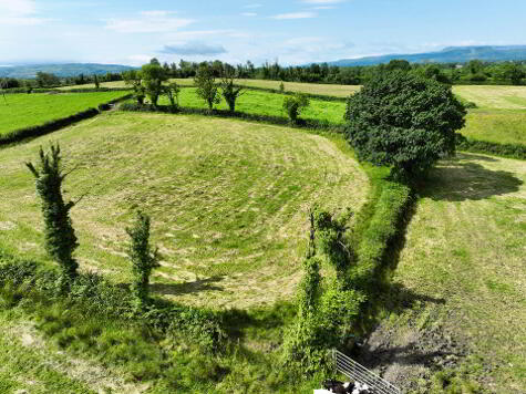 Photo 1 of 89 Inishmore Road, Lisbellaw, Enniskillen