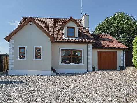 Photo 1 of 74 Castle Rise, Tandragee, Craigavon