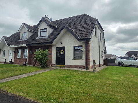 Photo 1 of 6 Drumvale Road, Bendooragh