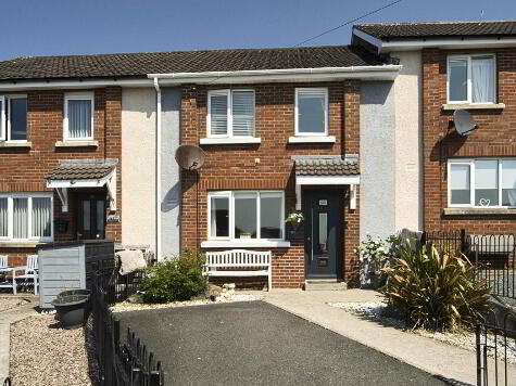 Photo 1 of 30 Killaney Avenue, Lisburn