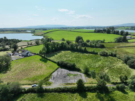 Photo 1 of 39 Derryvullan Road, Tamlaght, Enniskillen