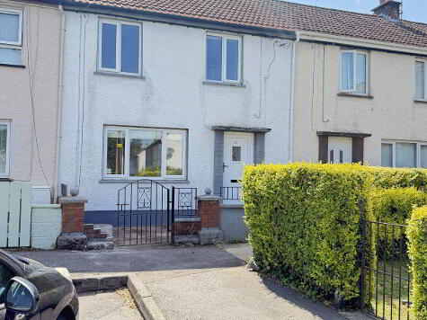 Photo 1 of 27 Clermont Gardens, Warrenpoint, Newry