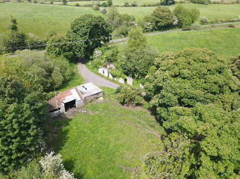 Photo 1 of 29 Keenaghan Road, Strabane