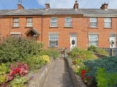 Photo 1 of 32 Edenderry Gardens, Banbridge