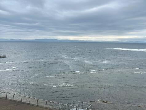 Photo 1 of 207 Eden Bay, Bundoran