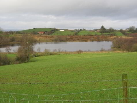 Photo 1 of Foxhill B.Site, Ballyreagh, Tempo