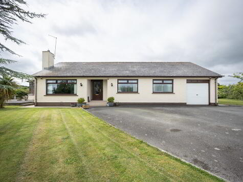 Photo 1 of 13a Sand Lane, Ballykinler, Downpatrick