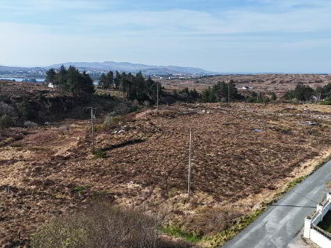 Photo 1 of Craghyboyle, Dungloe