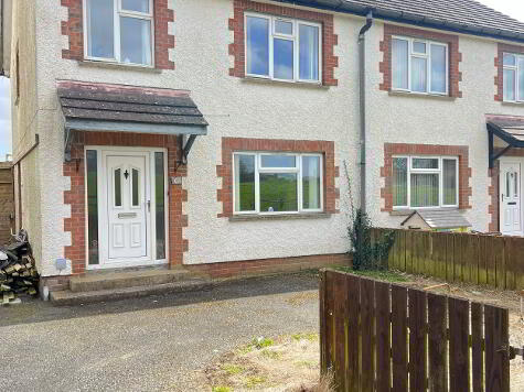 Photo 1 of 6 Ardshean, Forkhill, Newry
