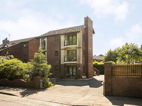Photo 1 of Unit 61, Lockview Road, Belfast