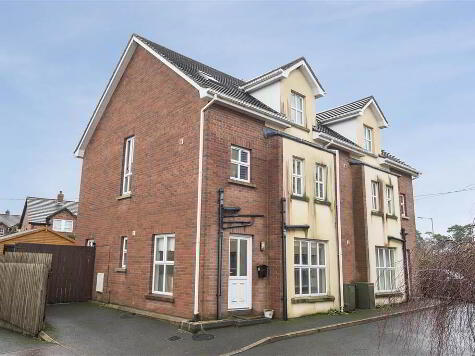 Photo 1 of 2 Meadow View, Drumbeg Road, Lisburn