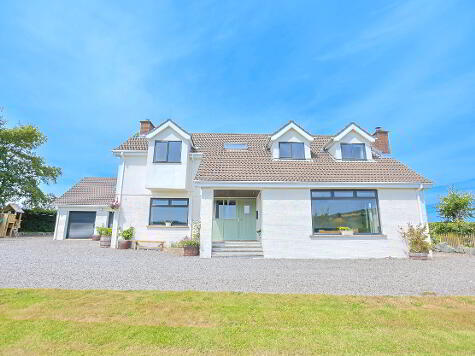 Photo 1 of 129 Rathfriland Road, Dromara, Dromore
