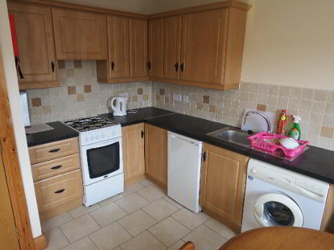 Photo 1 of 121 Wellesley Avenue Flat 1, Malone/Lisburn Road, Belfast
