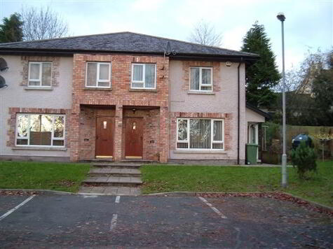 Photo 1 of 2 Sunnyside Court, Coa Road, Enniskillen